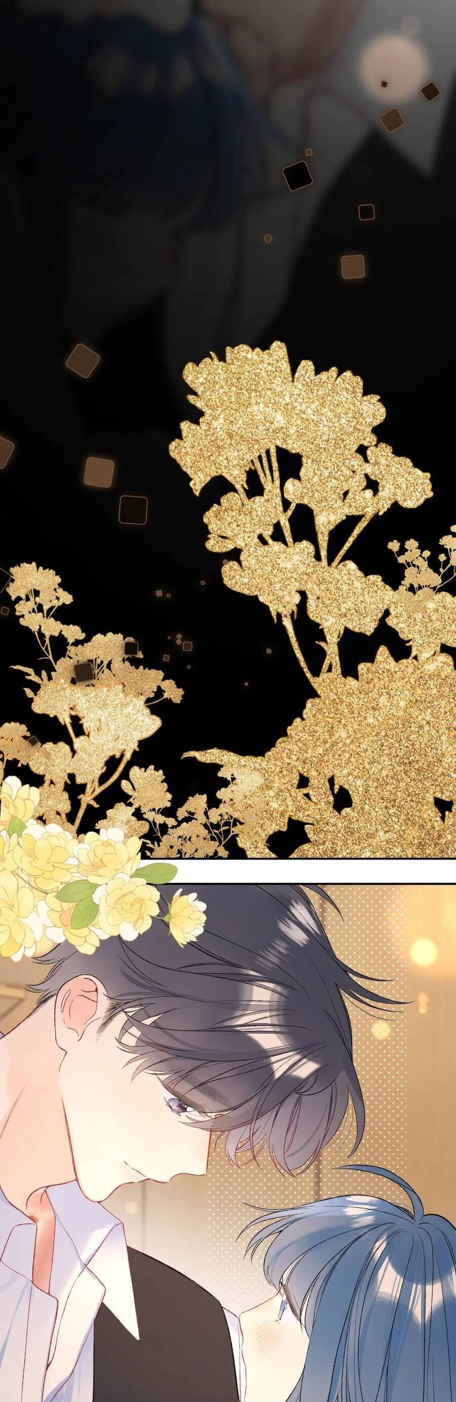 Đừng Khóc Chapter 109 - 3