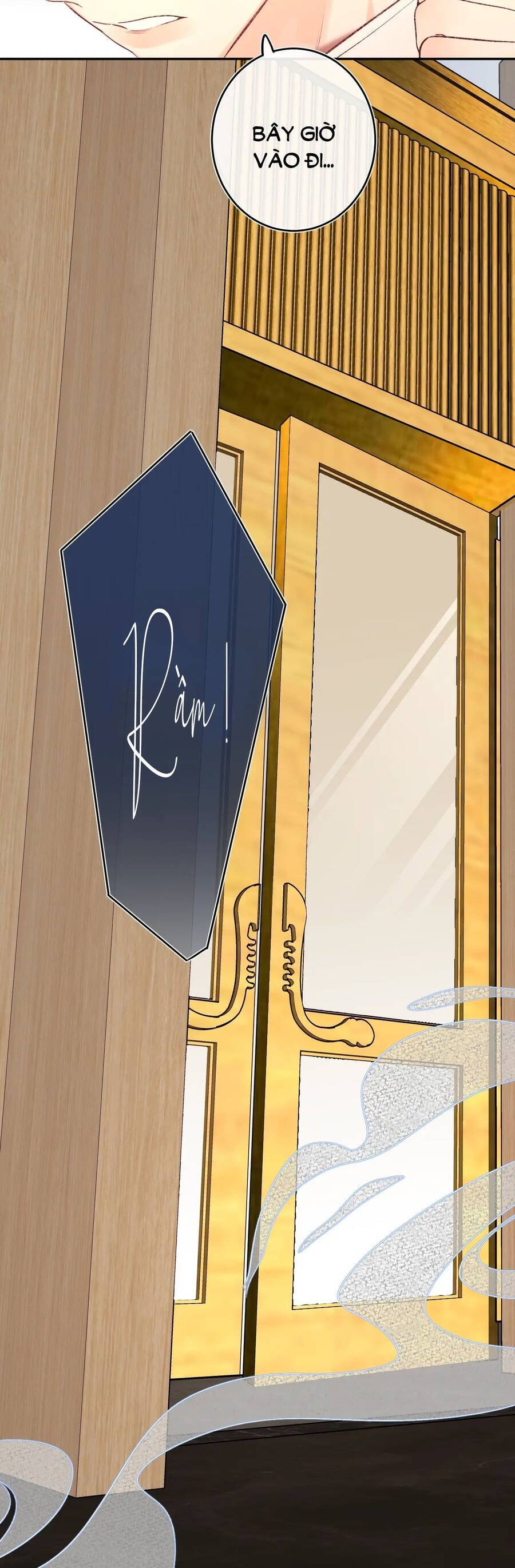 Đừng Khóc Chapter 109 - 25