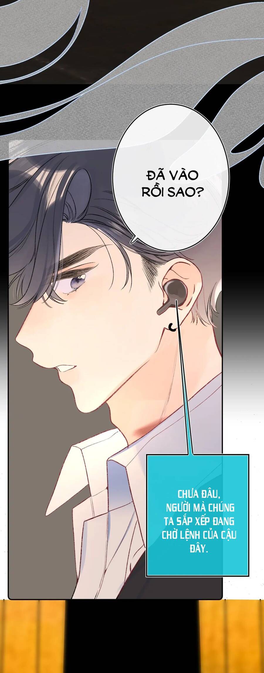 Đừng Khóc Chapter 109 - 26