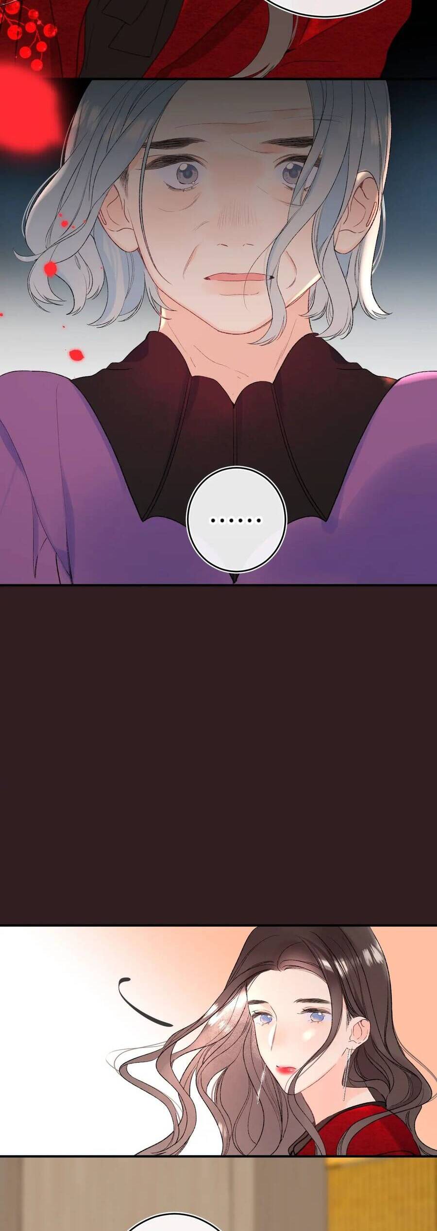 Đừng Khóc Chapter 110 - 18