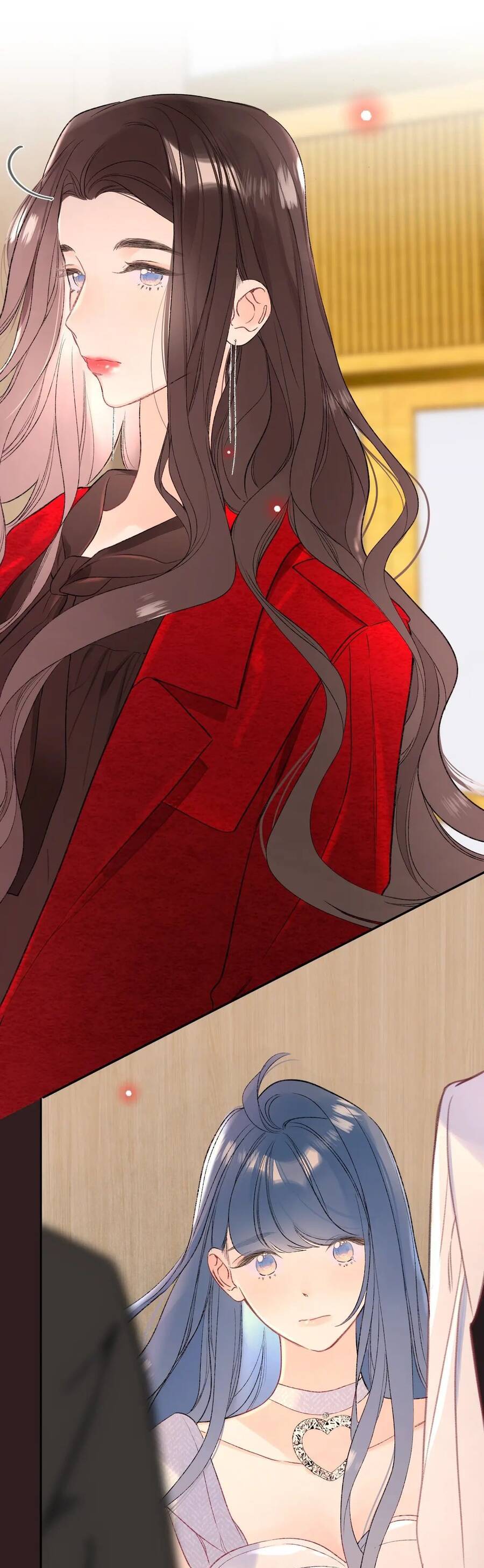 Đừng Khóc Chapter 110 - 6