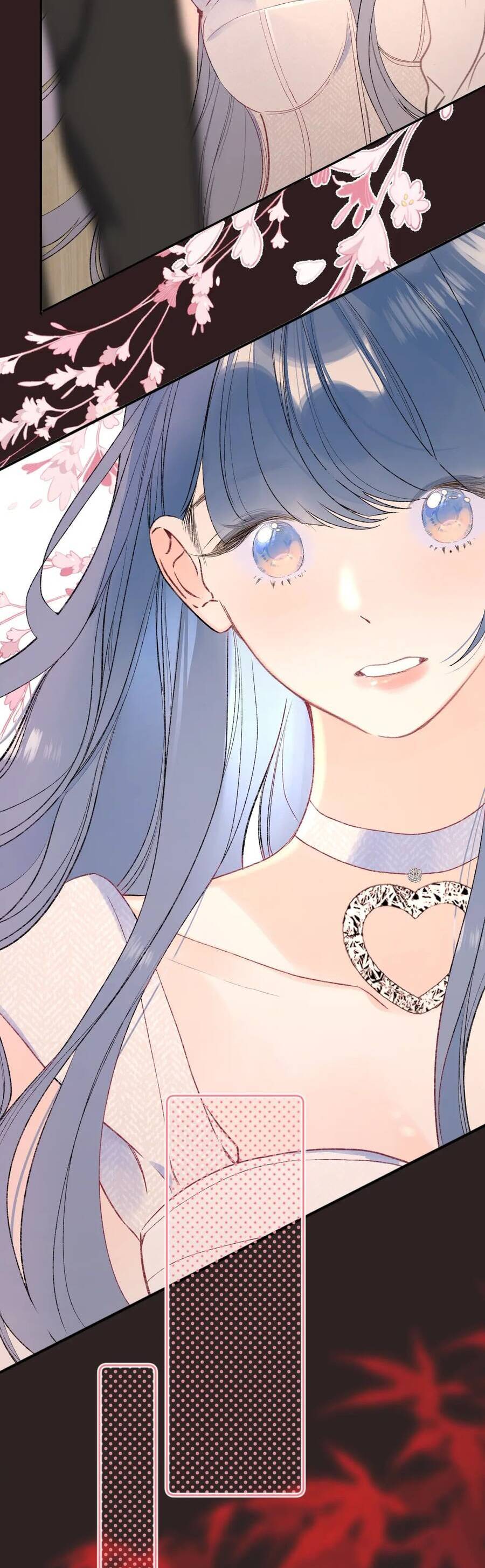 Đừng Khóc Chapter 110 - 7