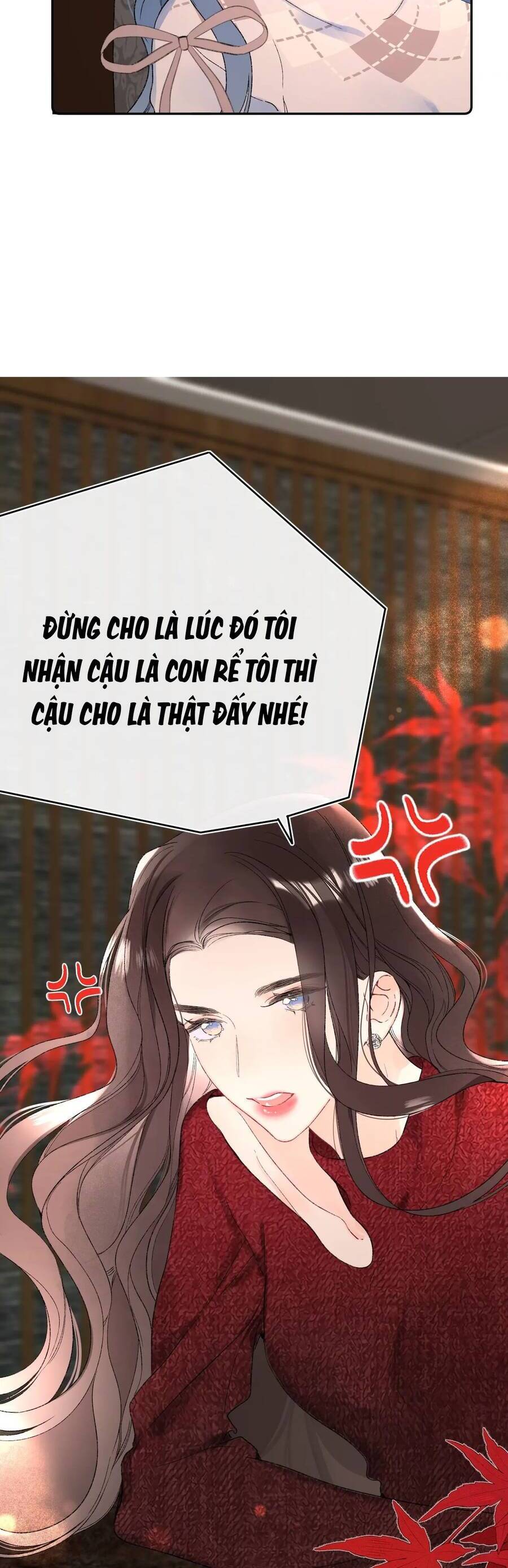 Đừng Khóc Chapter 111 - 15