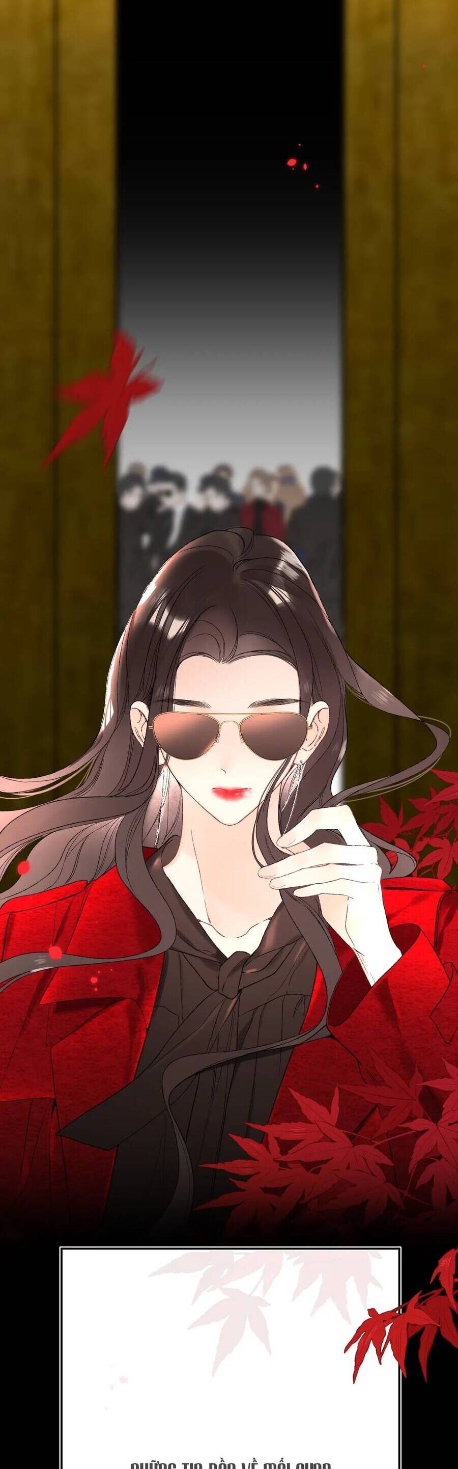 Đừng Khóc Chapter 111 - 7