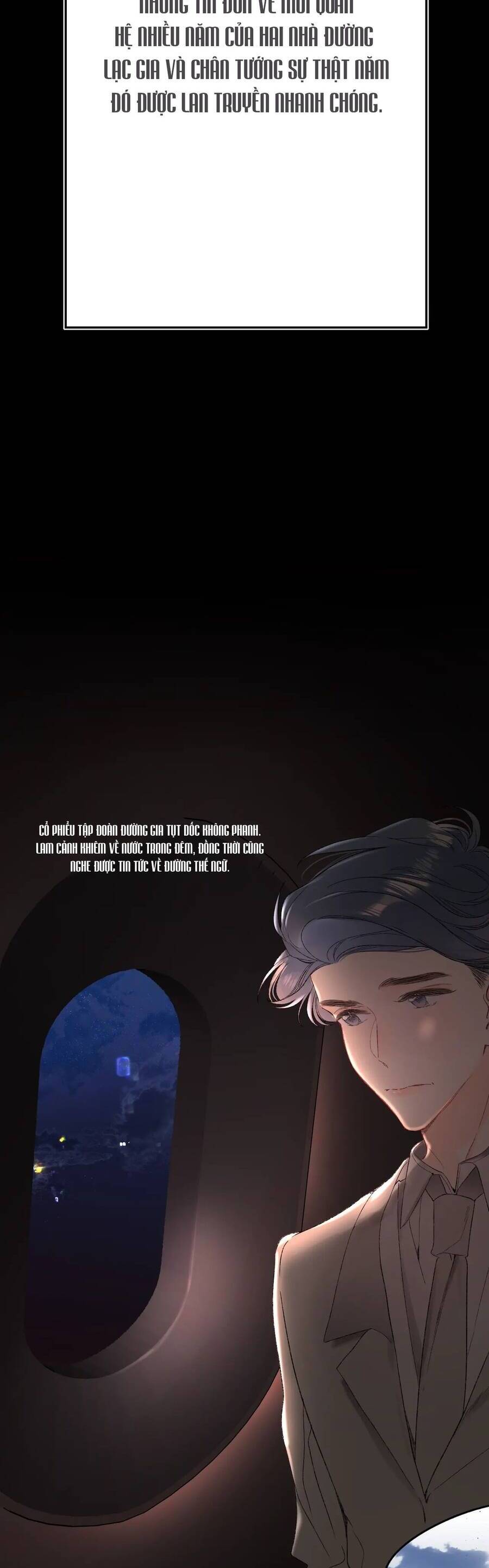 Đừng Khóc Chapter 111 - 8