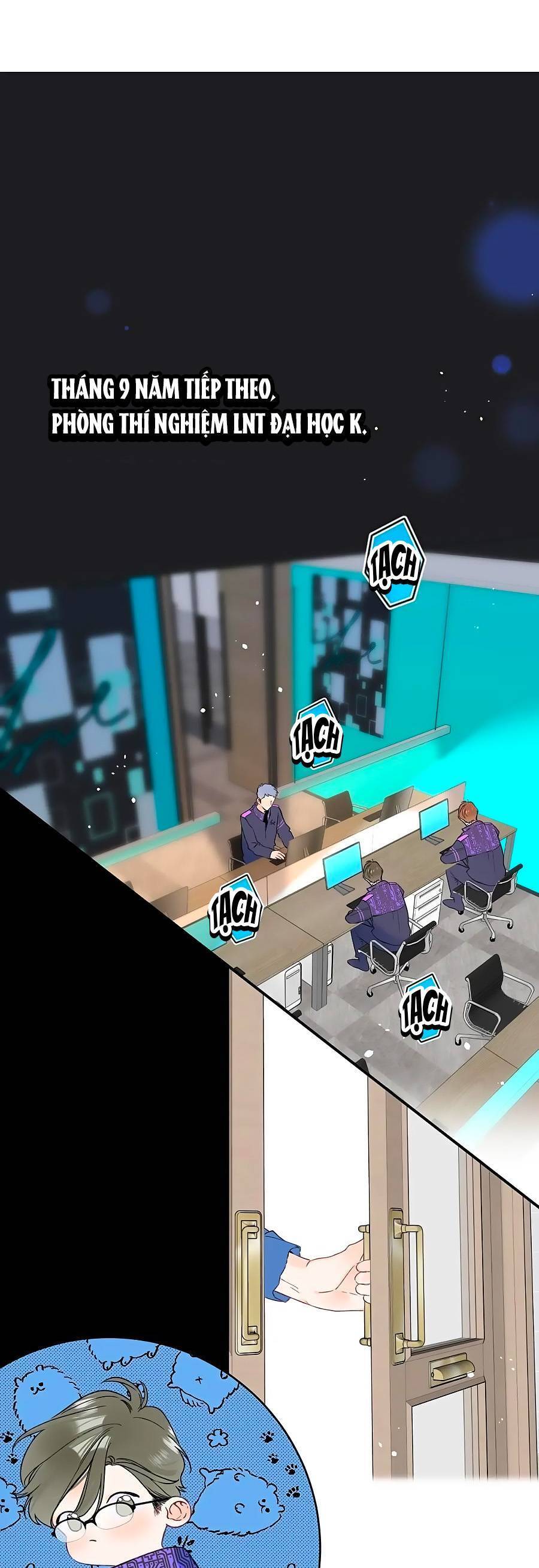 Đừng Khóc Chapter 113 - 2