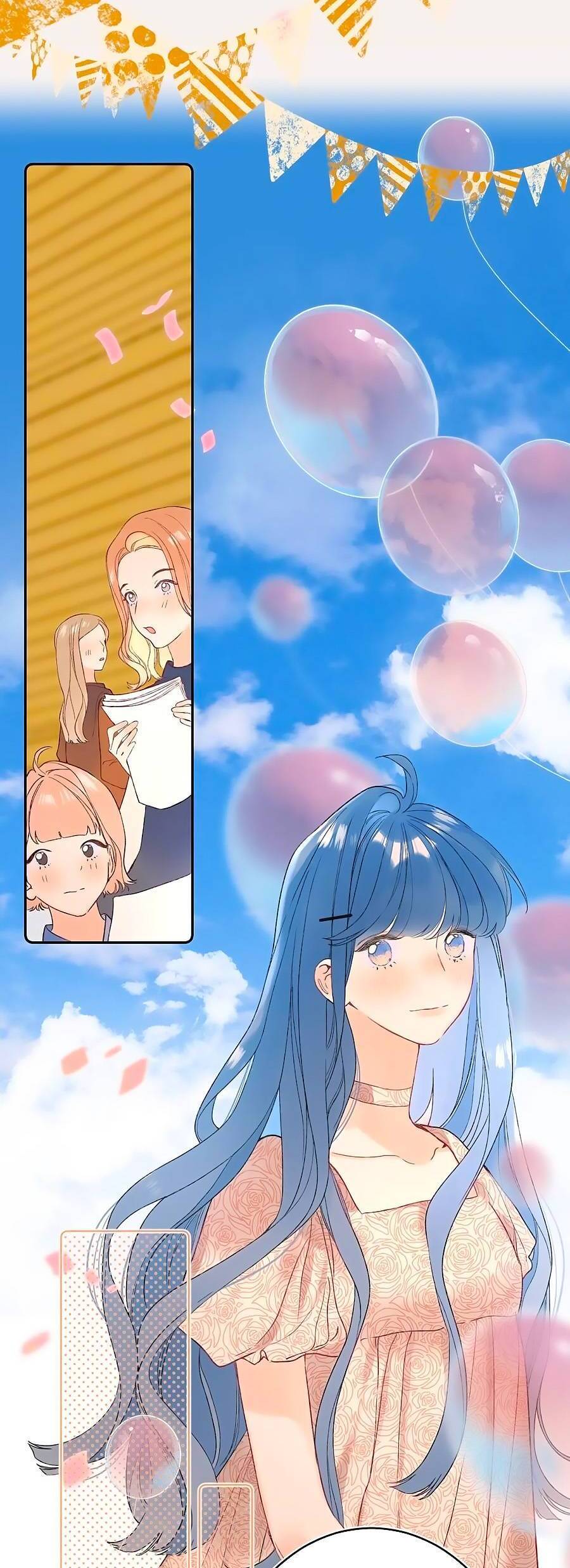 Đừng Khóc Chapter 113 - 11