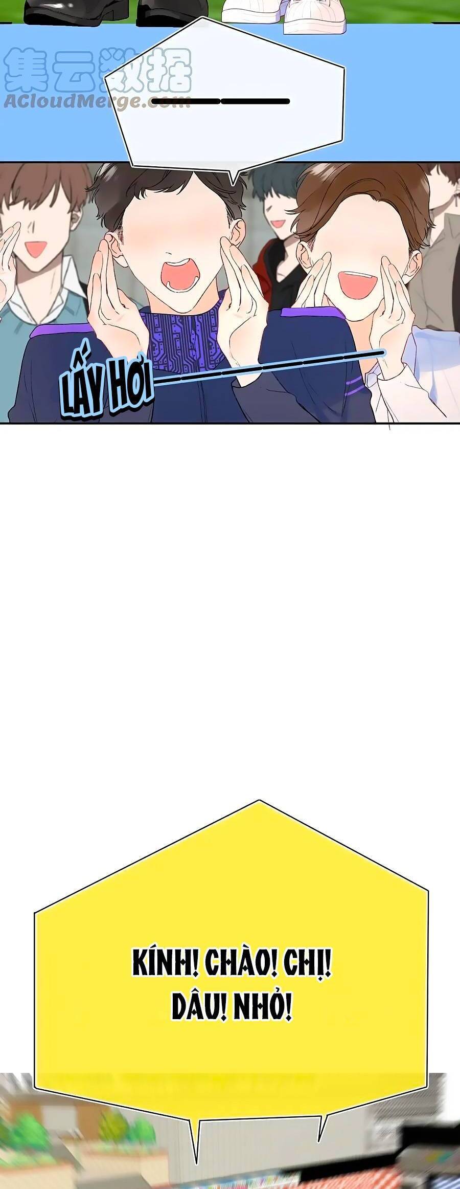 Đừng Khóc Chapter 113 - 22