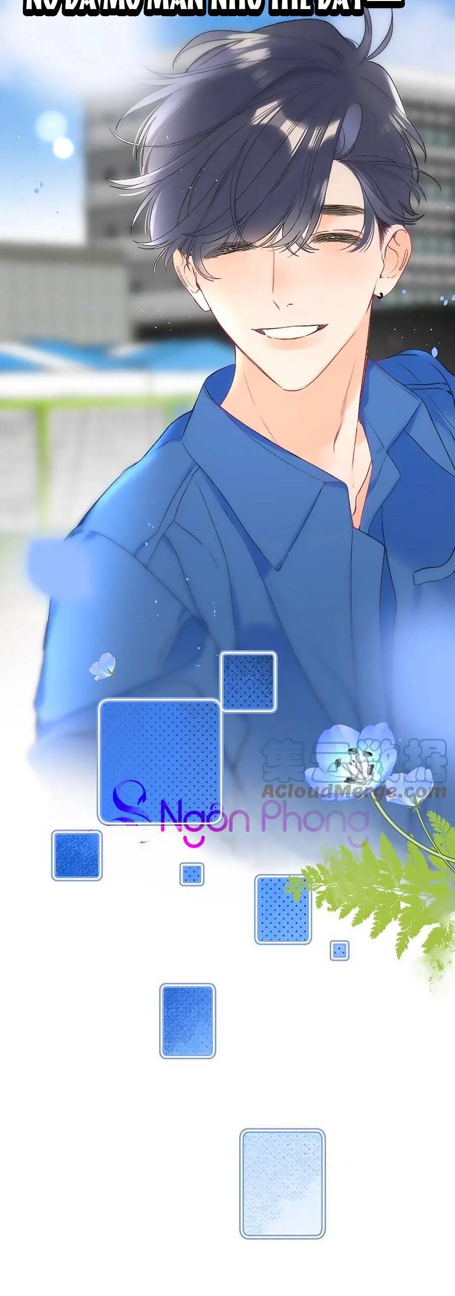 Đừng Khóc Chapter 113 - 28