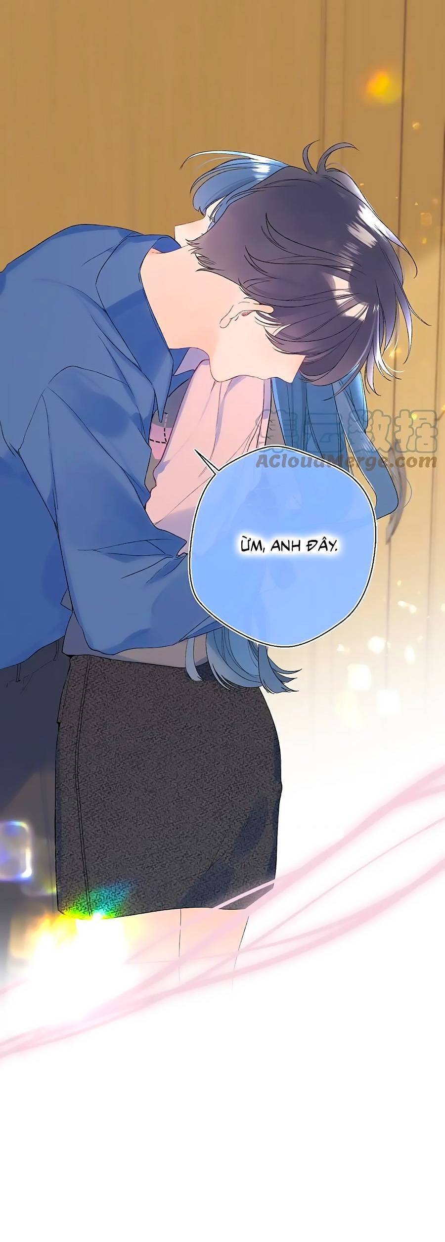 Đừng Khóc Chapter 114 - 18