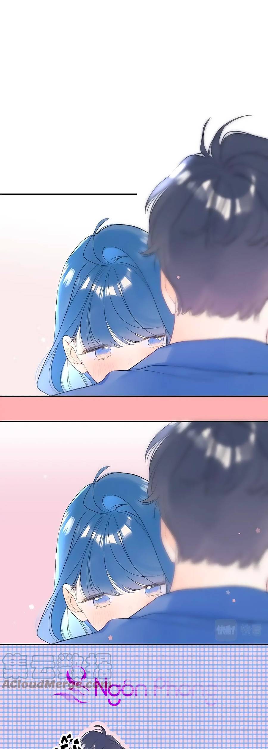 Đừng Khóc Chapter 114 - 19