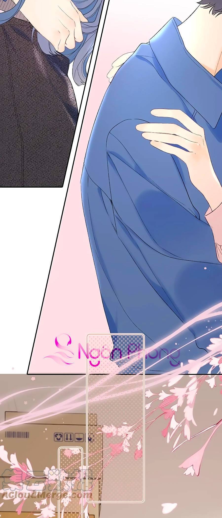 Đừng Khóc Chapter 114 - 24