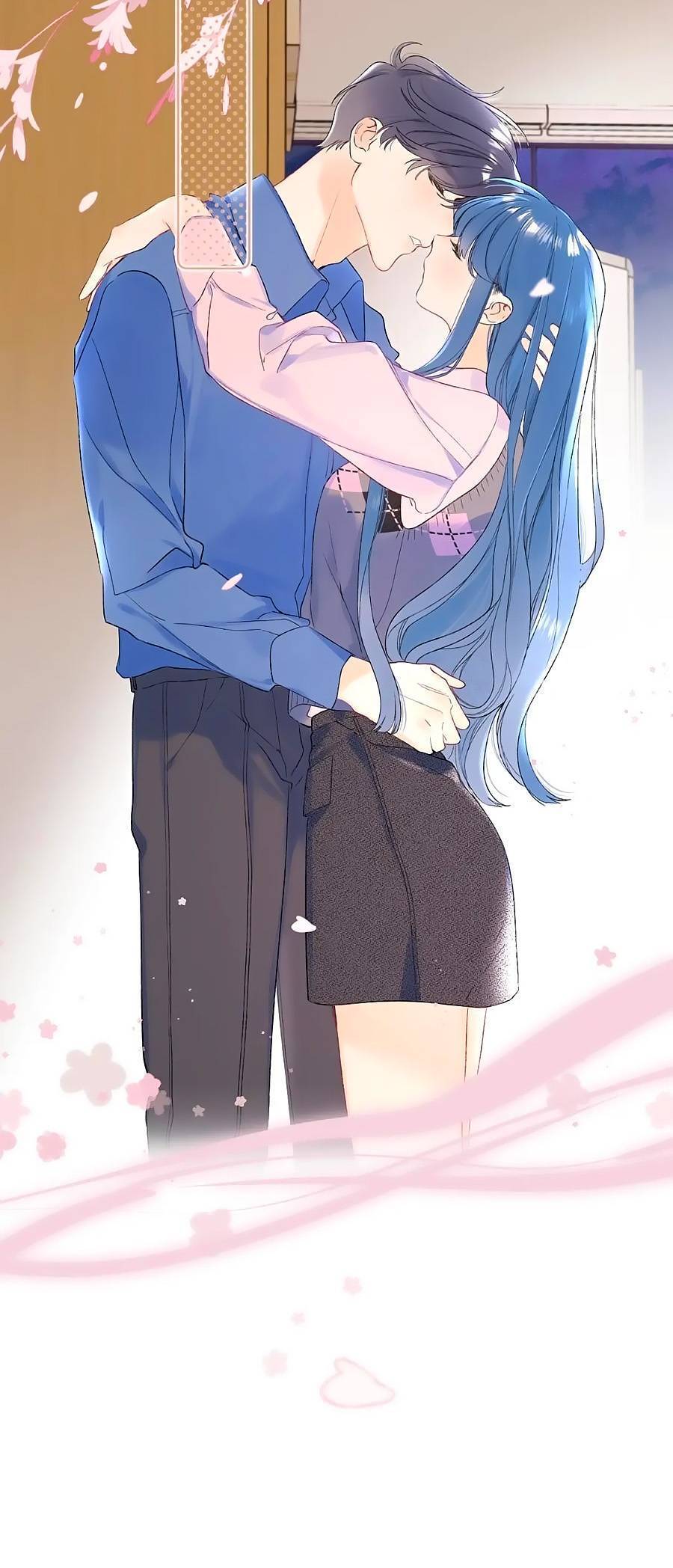 Đừng Khóc Chapter 114 - 25