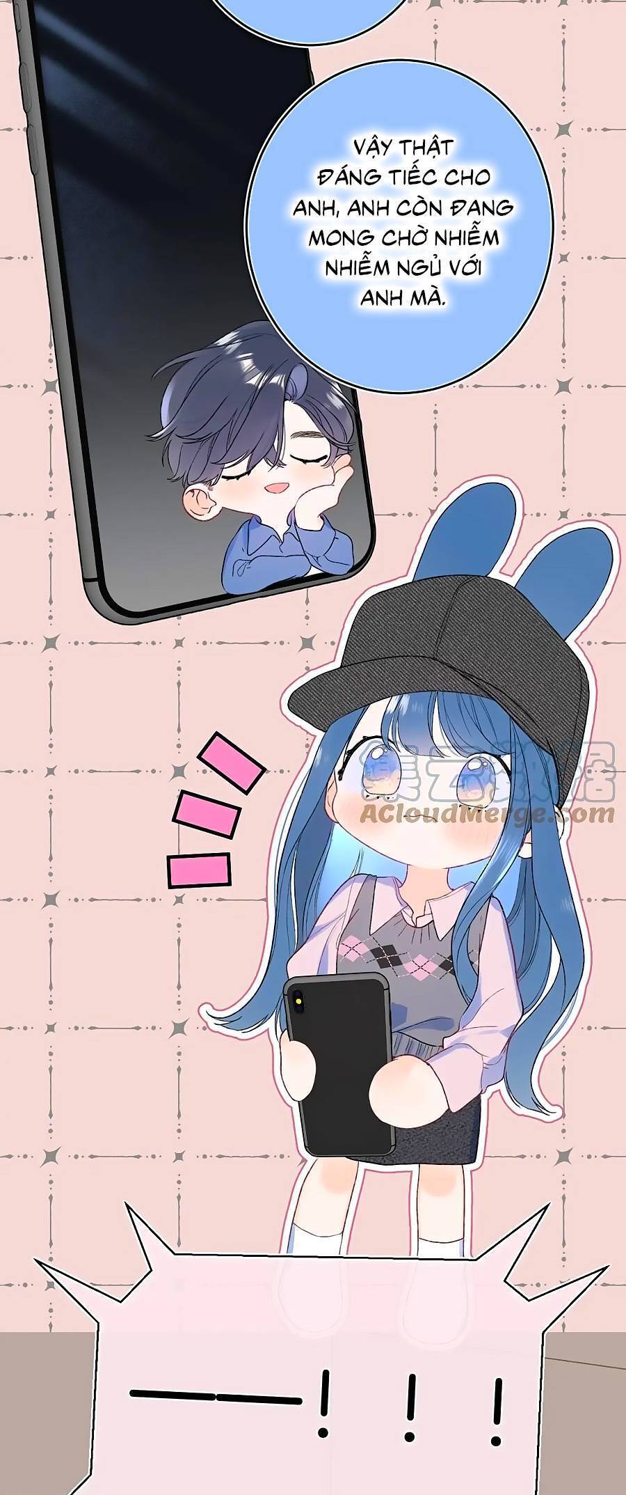 Đừng Khóc Chapter 114 - 9