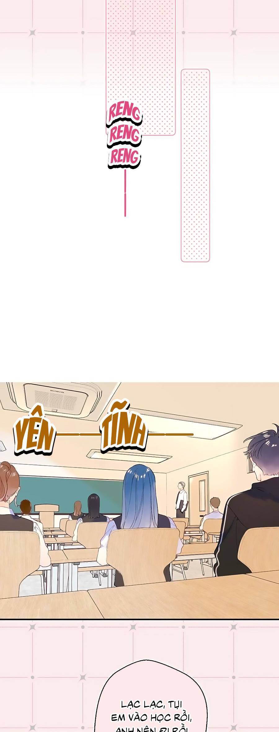 Đừng Khóc Chapter 115.6 - 24