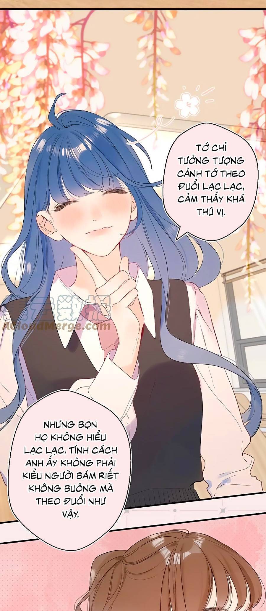 Đừng Khóc Chapter 115.6 - 5