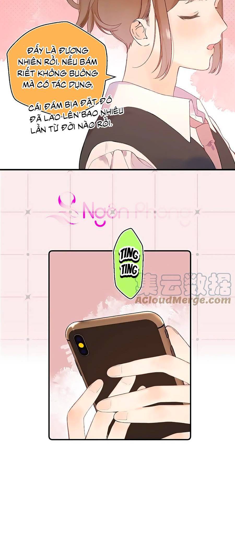 Đừng Khóc Chapter 115.6 - 6