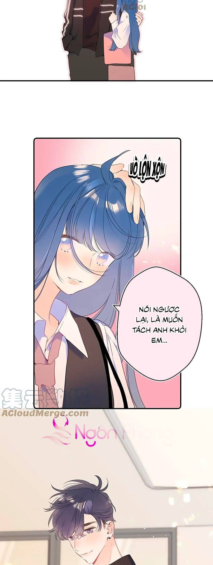 Đừng Khóc Chapter 115.7 - 13