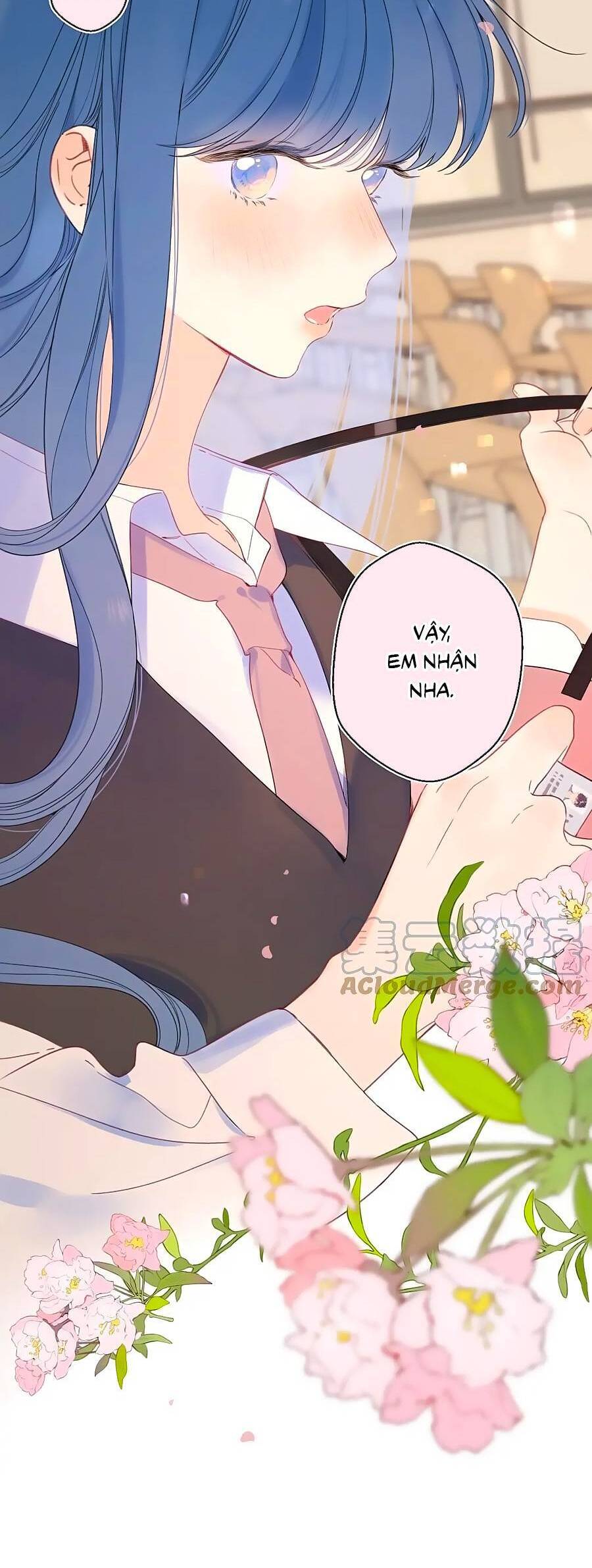 Đừng Khóc Chapter 115.7 - 20
