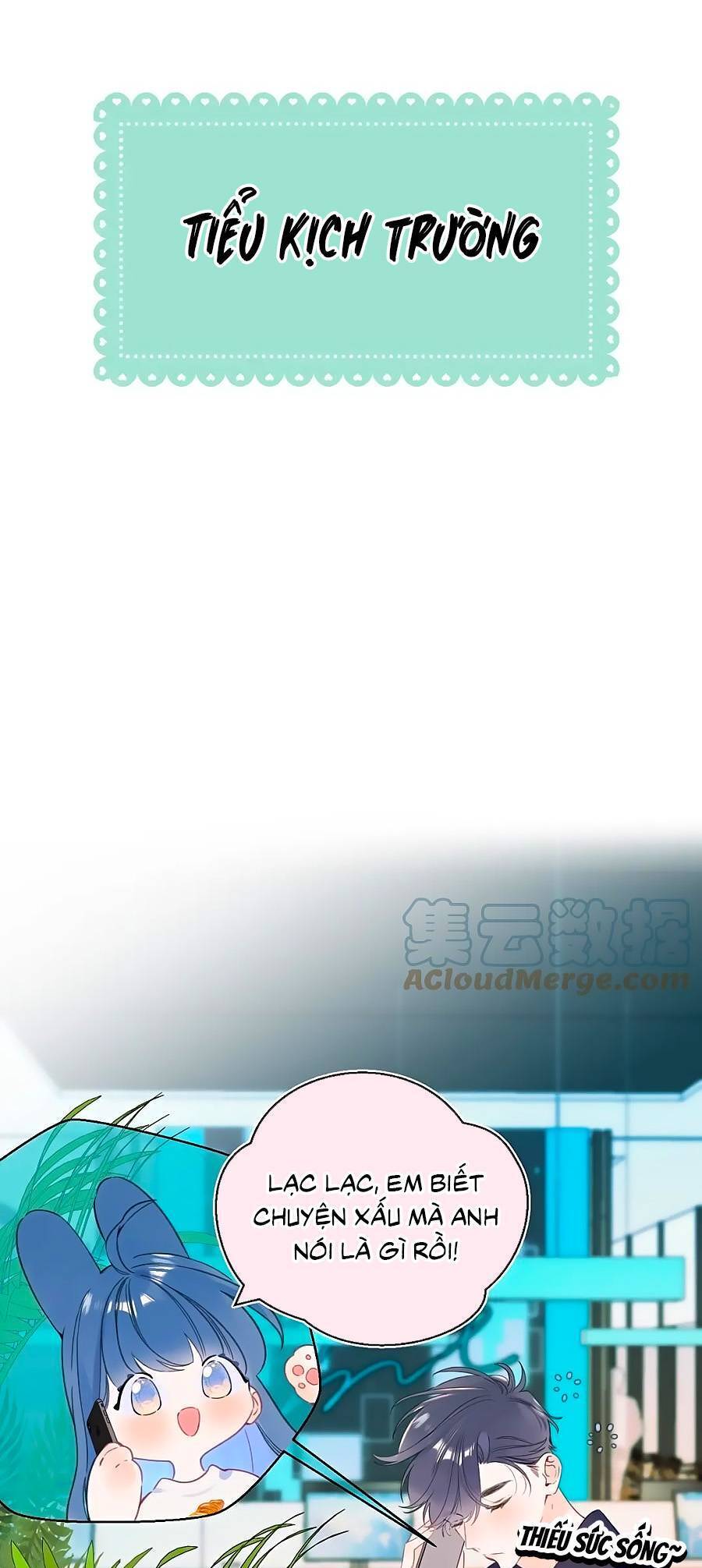 Đừng Khóc Chapter 115.7 - 21
