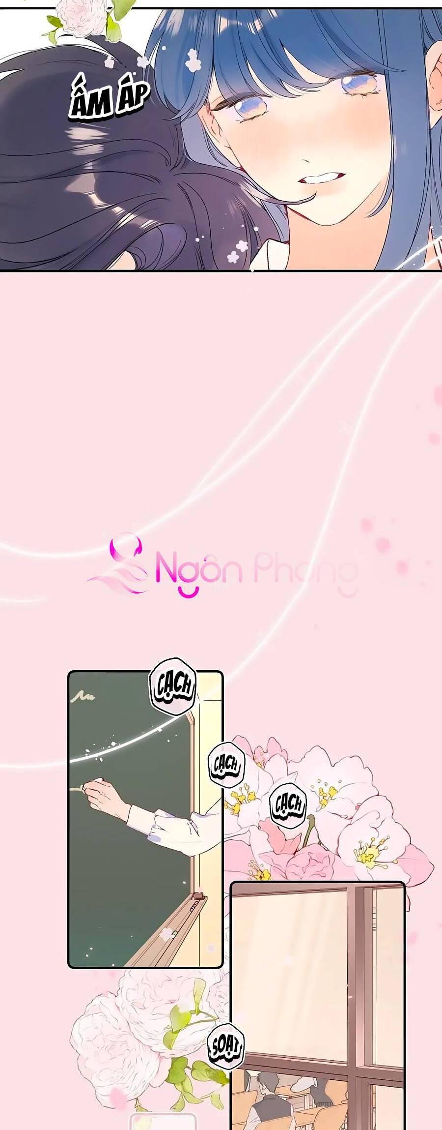 Đừng Khóc Chapter 115.7 - 6