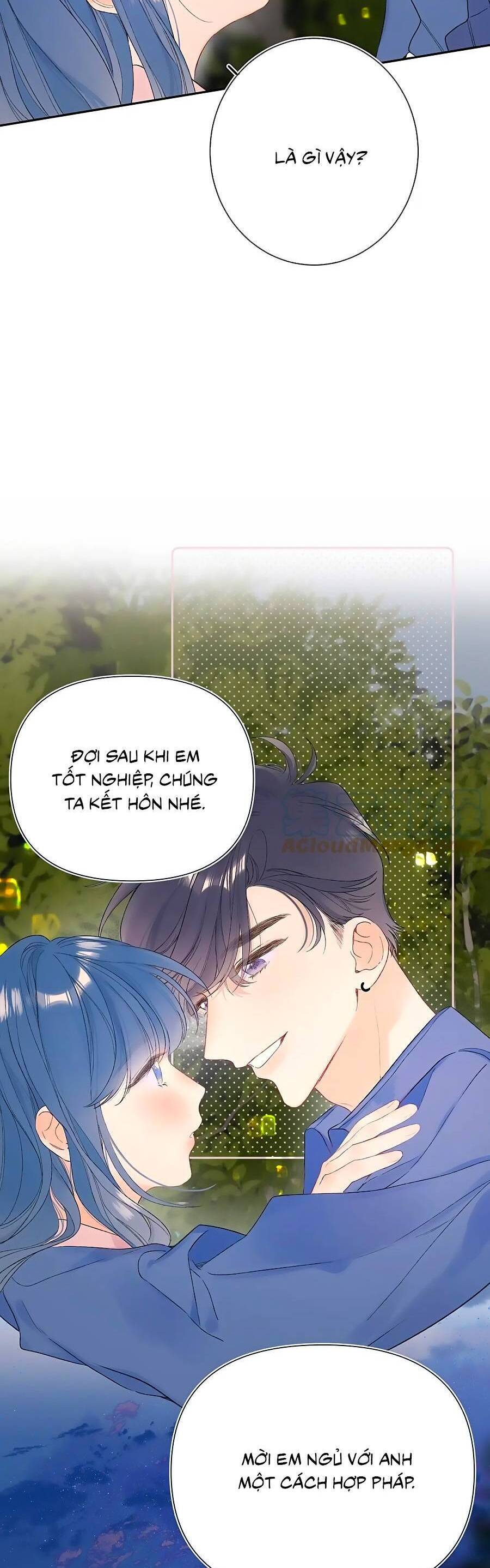 Đừng Khóc Chapter 115 - 26