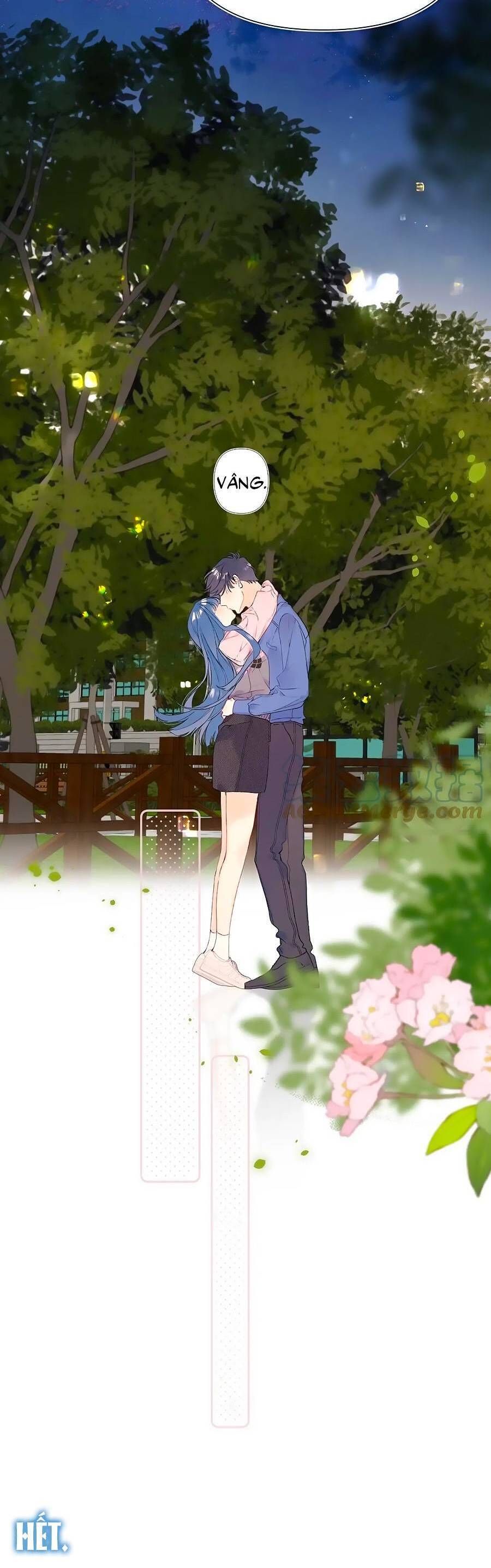 Đừng Khóc Chapter 115 - 27