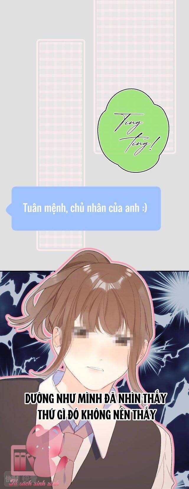 Đừng Khóc Chapter 116 - 13