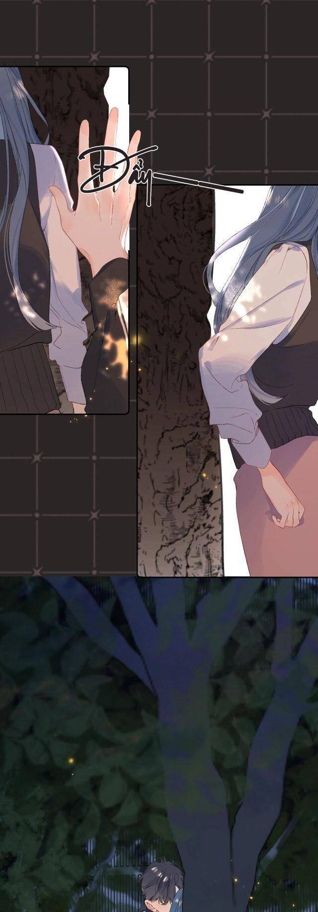 Đừng Khóc Chapter 116 - 22