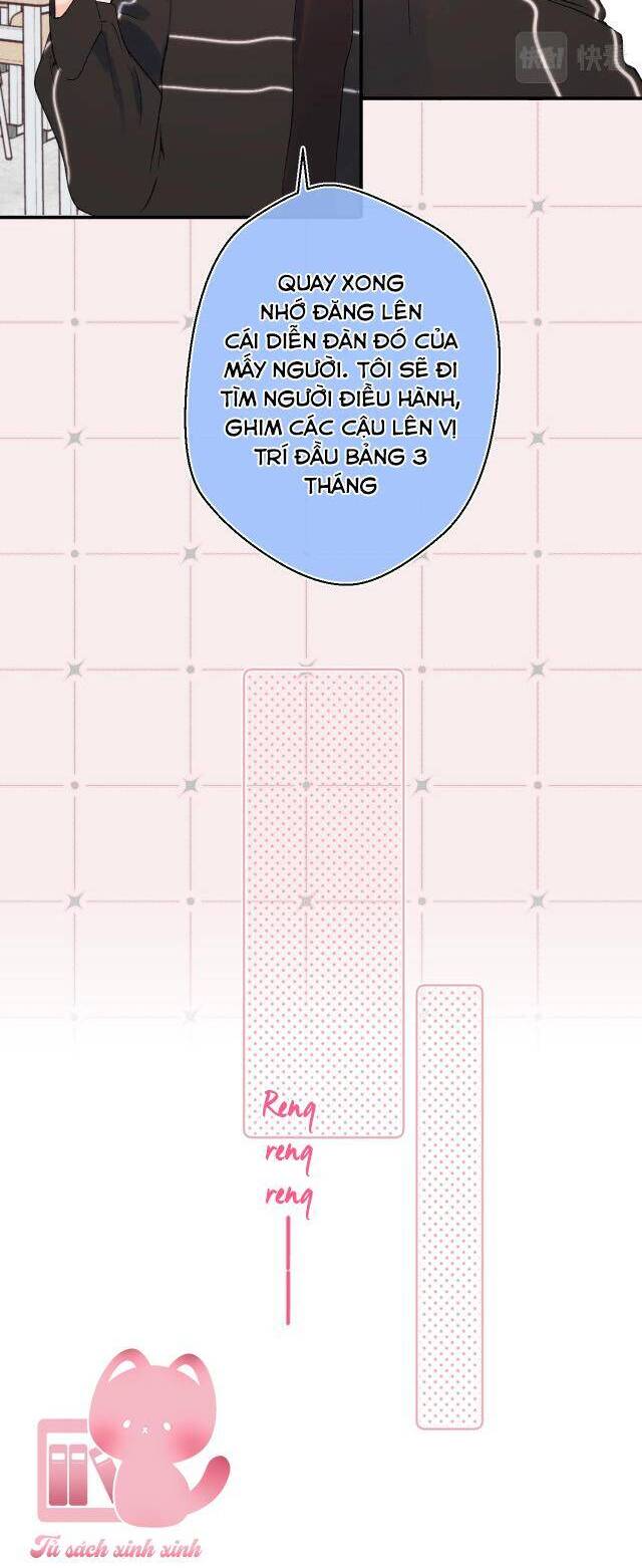 Đừng Khóc Chapter 117 - 20