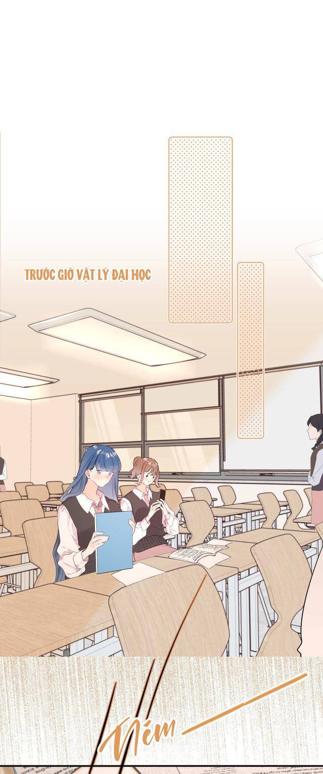 Đừng Khóc Chapter 117 - 3