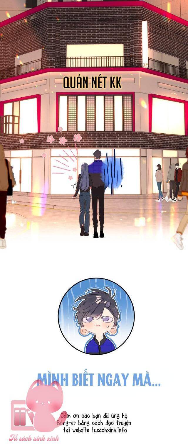 Đừng Khóc Chapter 118 - 21