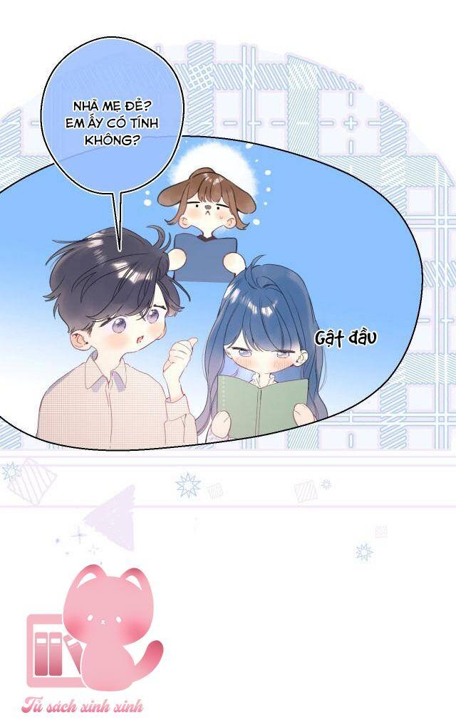 Đừng Khóc Chapter 119 - 15