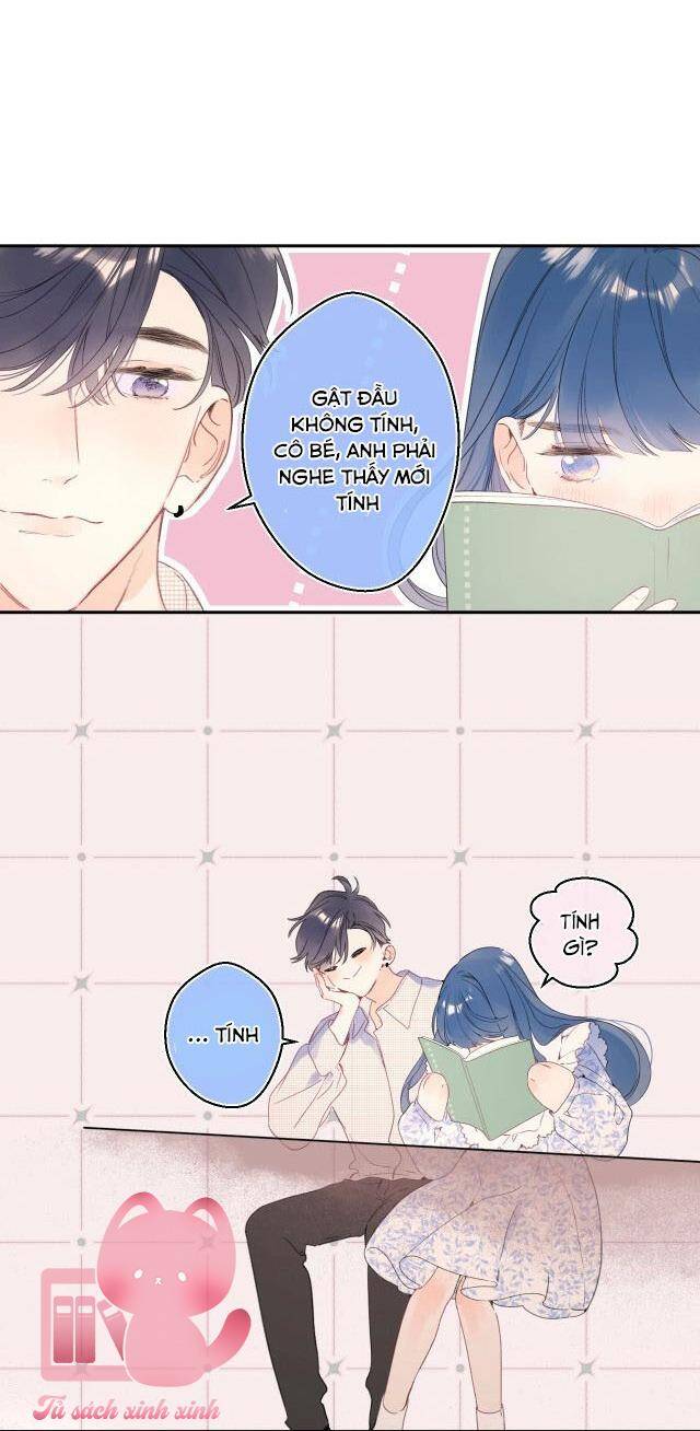 Đừng Khóc Chapter 119 - 16