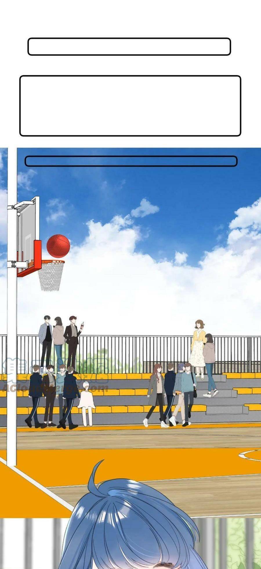 Đừng Khóc Chapter 120 - 12