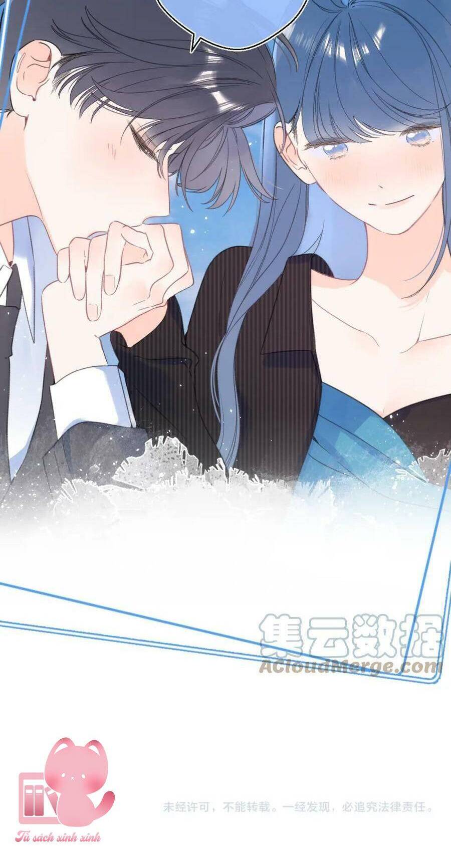 Đừng Khóc Chapter 120 - 29