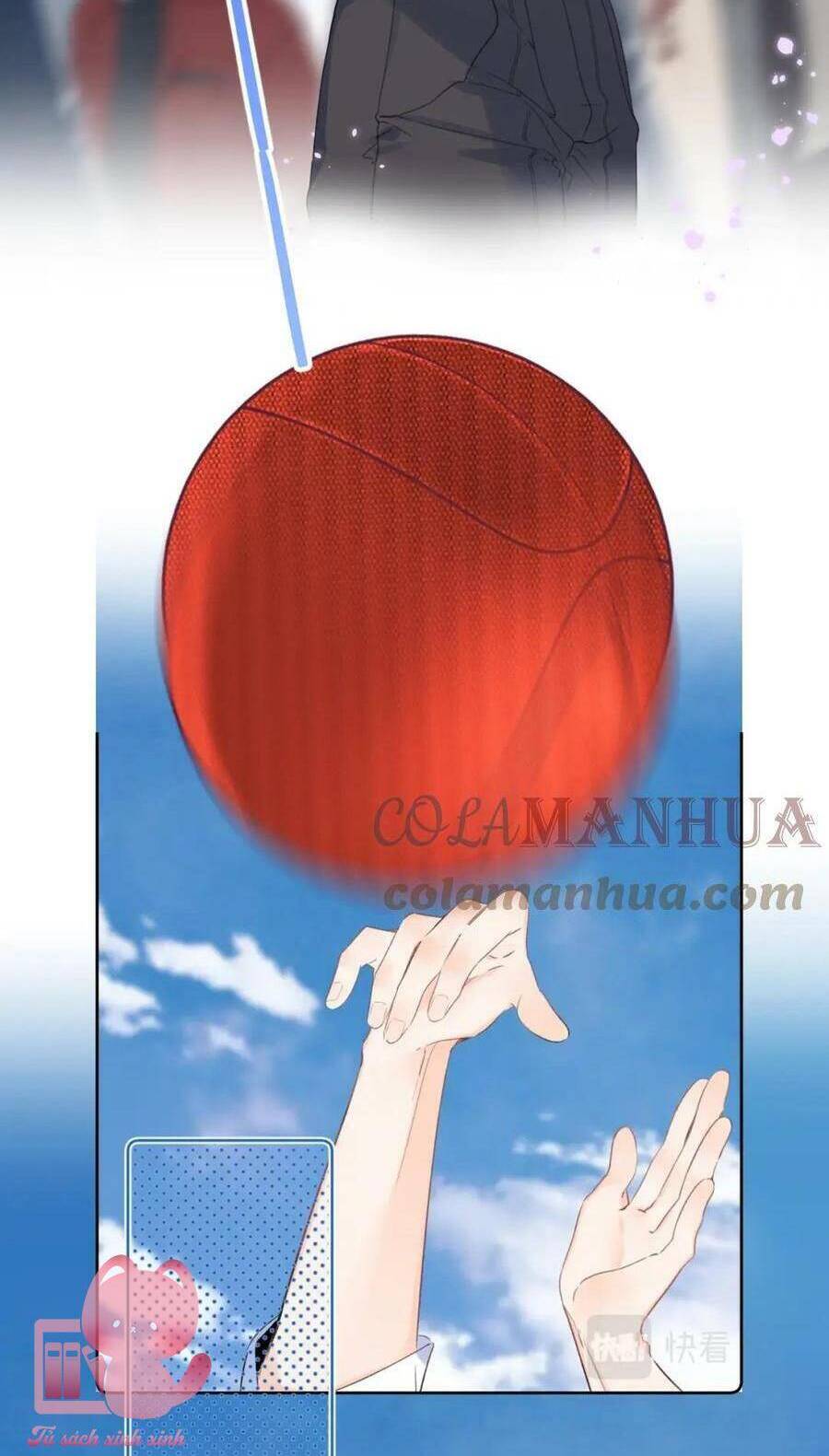 Đừng Khóc Chapter 121 - 15