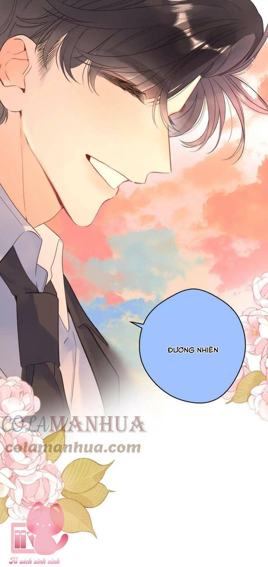 Đừng Khóc Chapter 121 - 24