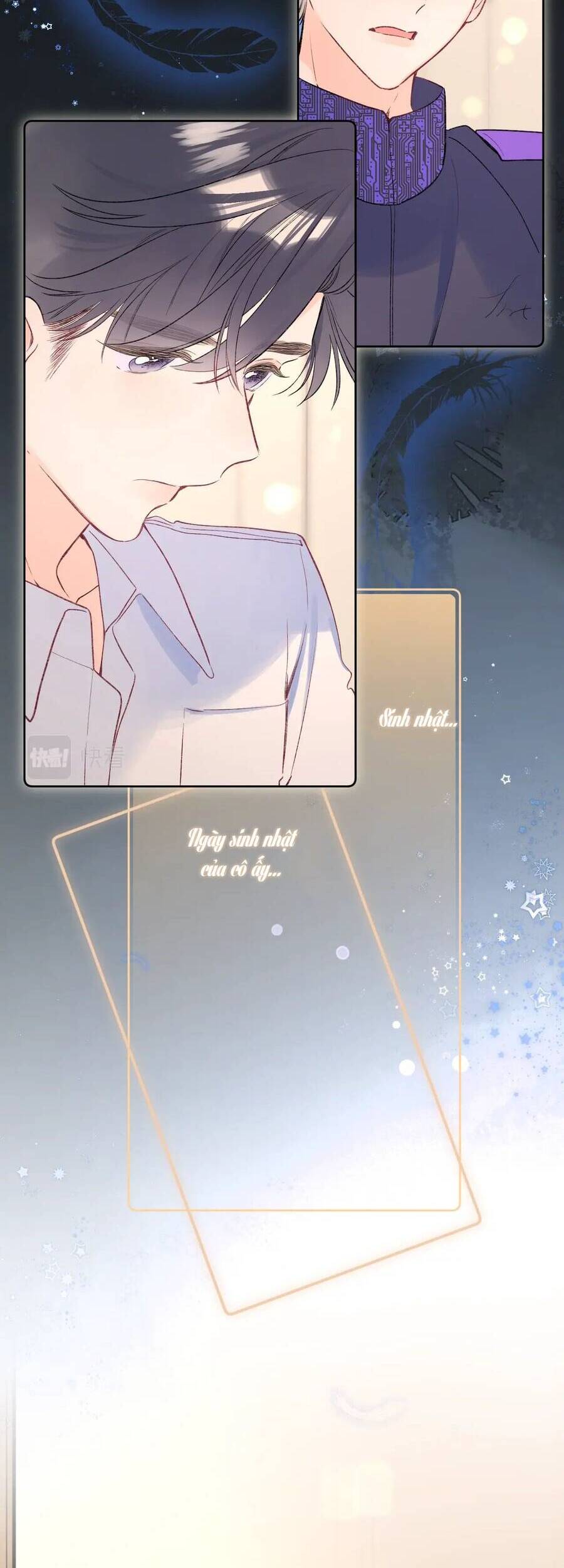 Đừng Khóc Chapter 99 - 21