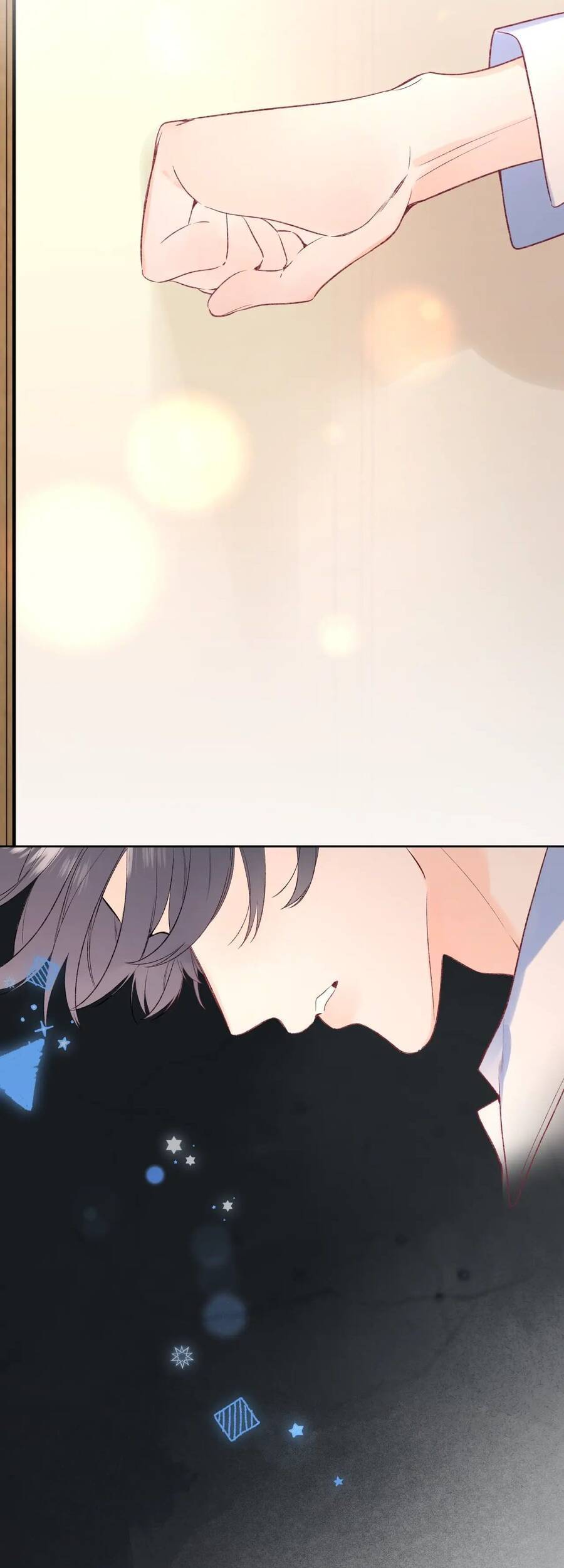 Đừng Khóc Chapter 99 - 22