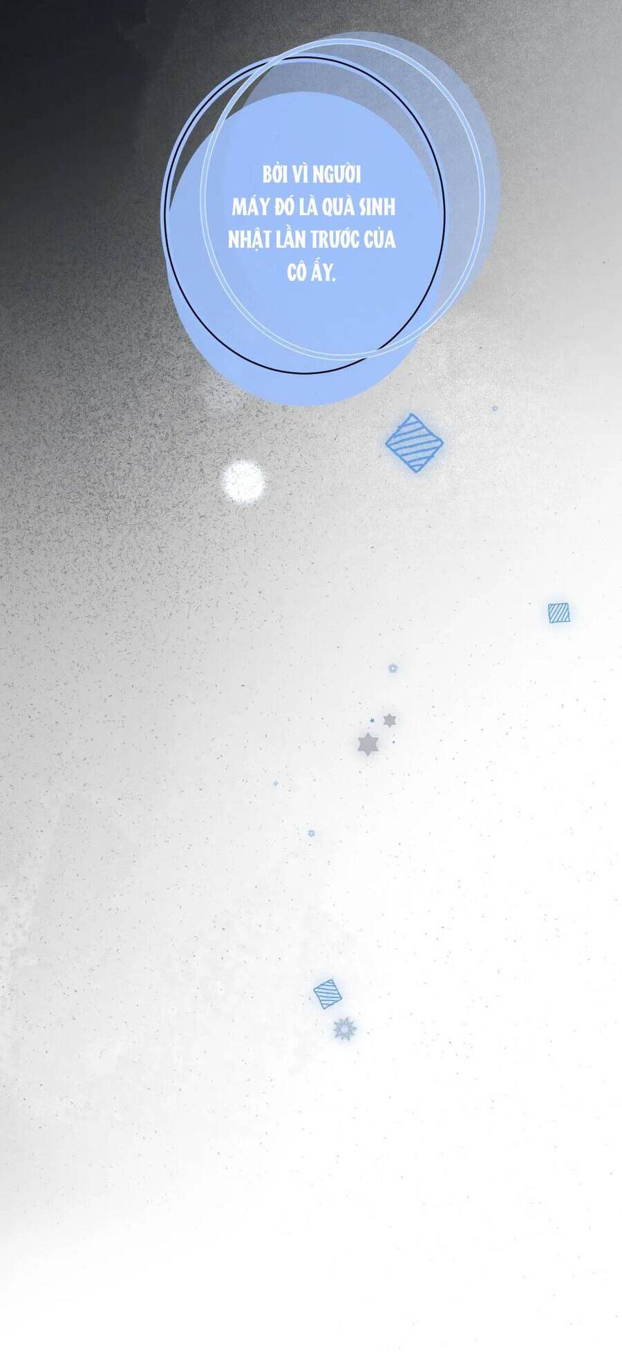 Đừng Khóc Chapter 99 - 23