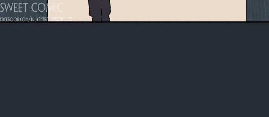 Đừng Khóc Chapter 99 - 29