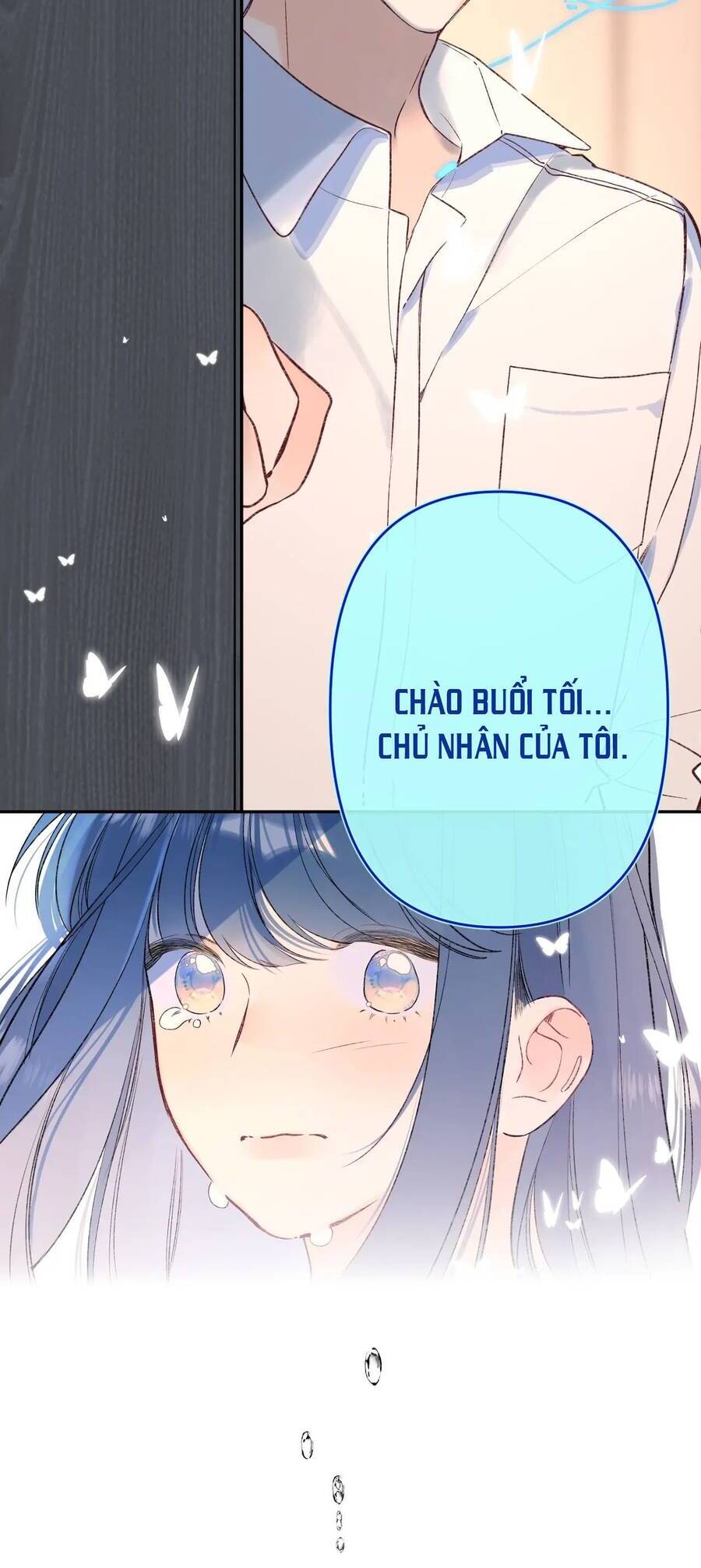 Đừng Khóc Chapter 99 - 32