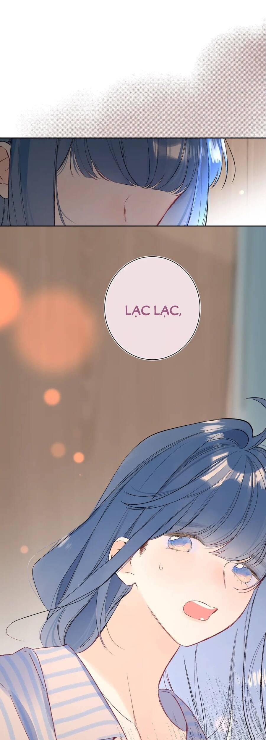 Đừng Khóc Chapter 99 - 7