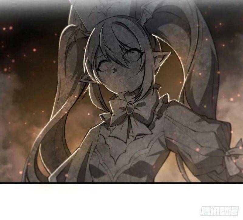Huyết Cơ Và Kỵ Sĩ Chapter 231 - 20