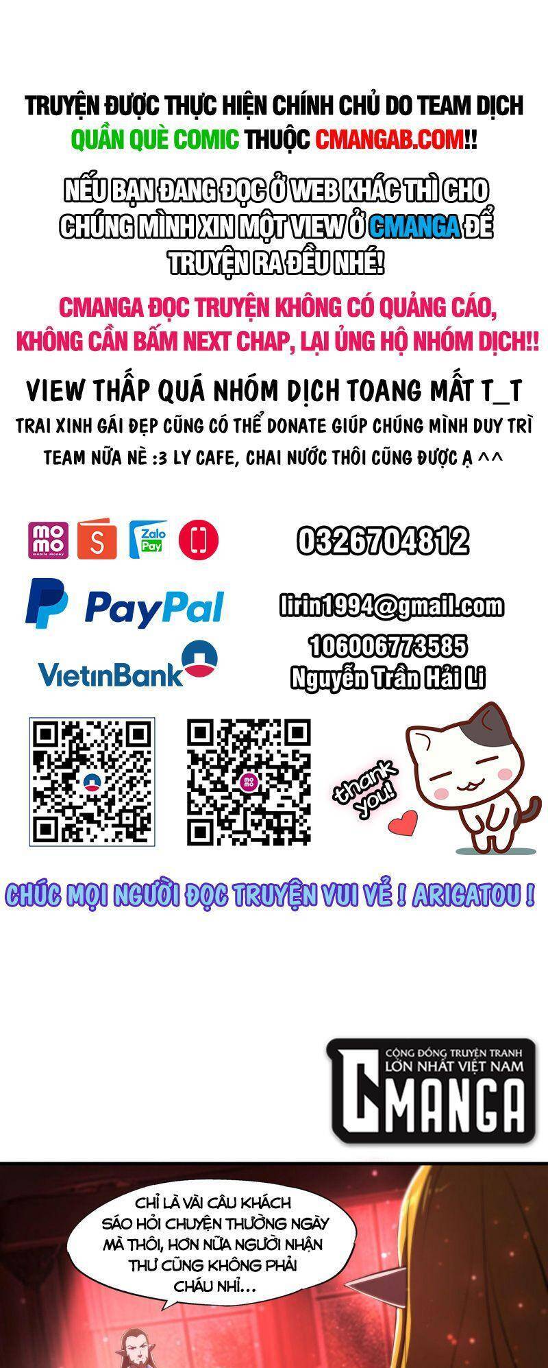 Huyết Cơ Và Kỵ Sĩ Chapter 241 - 1