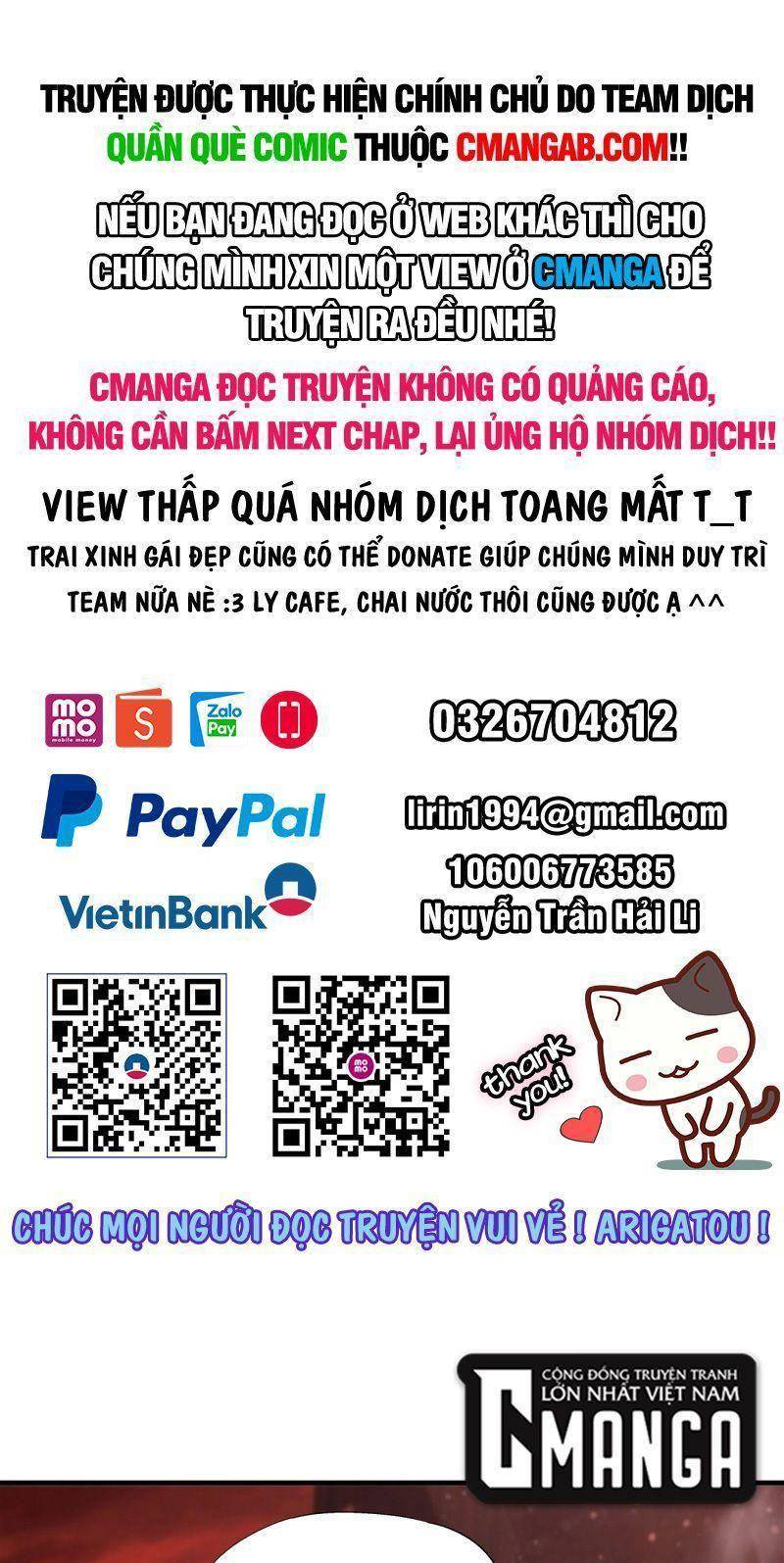 Huyết Cơ Và Kỵ Sĩ Chapter 243 - 1