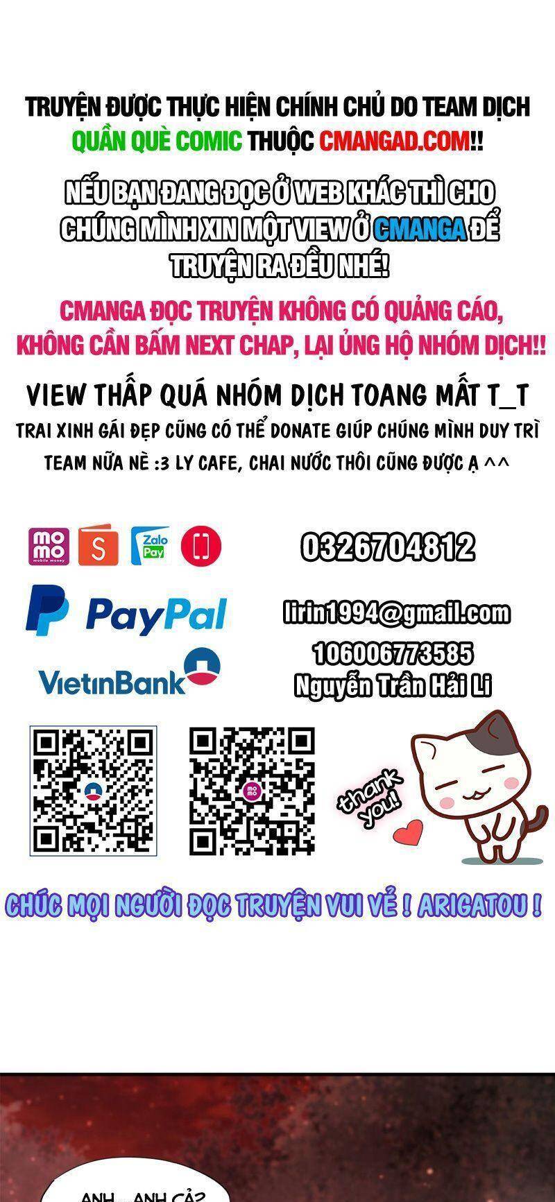 Huyết Cơ Và Kỵ Sĩ Chapter 244 - 1