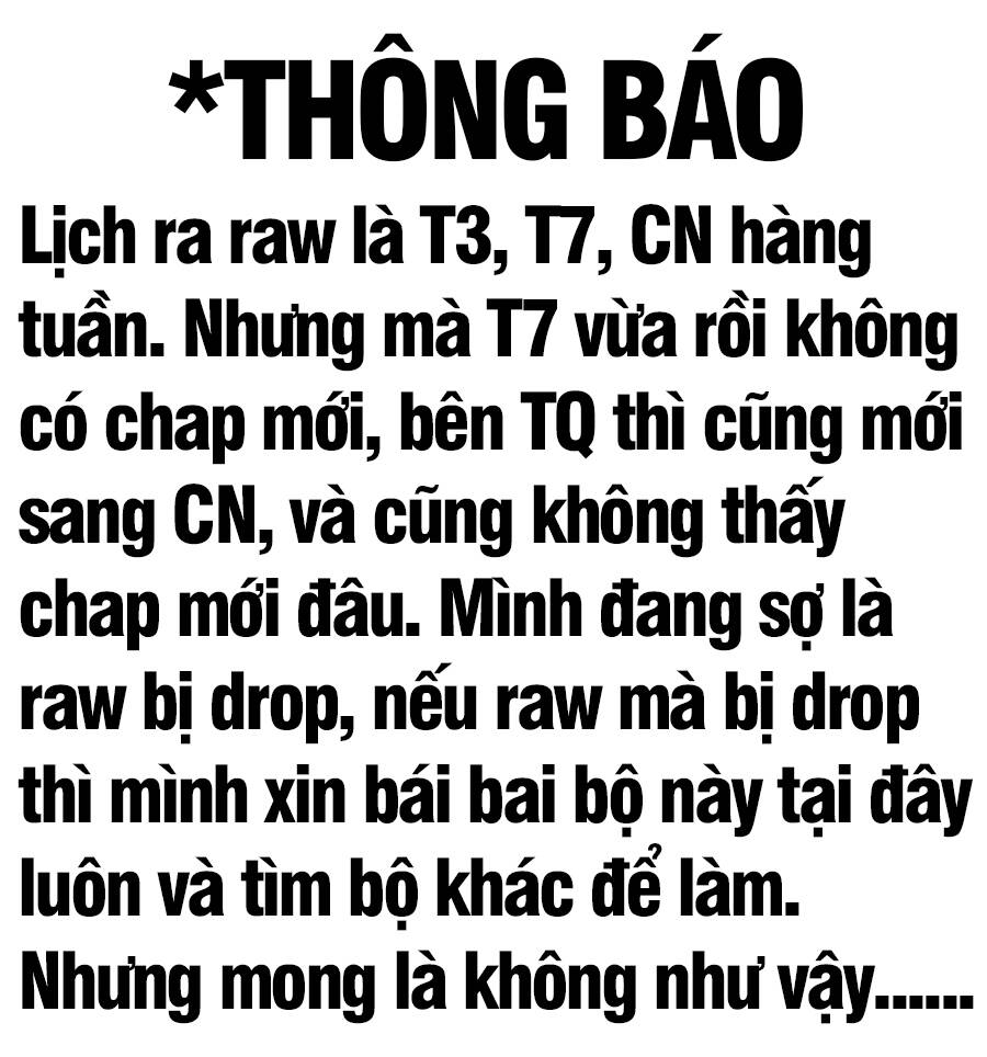Người Ở Rể Bị Ép Thành Phản Diện Chapter 398 - 1