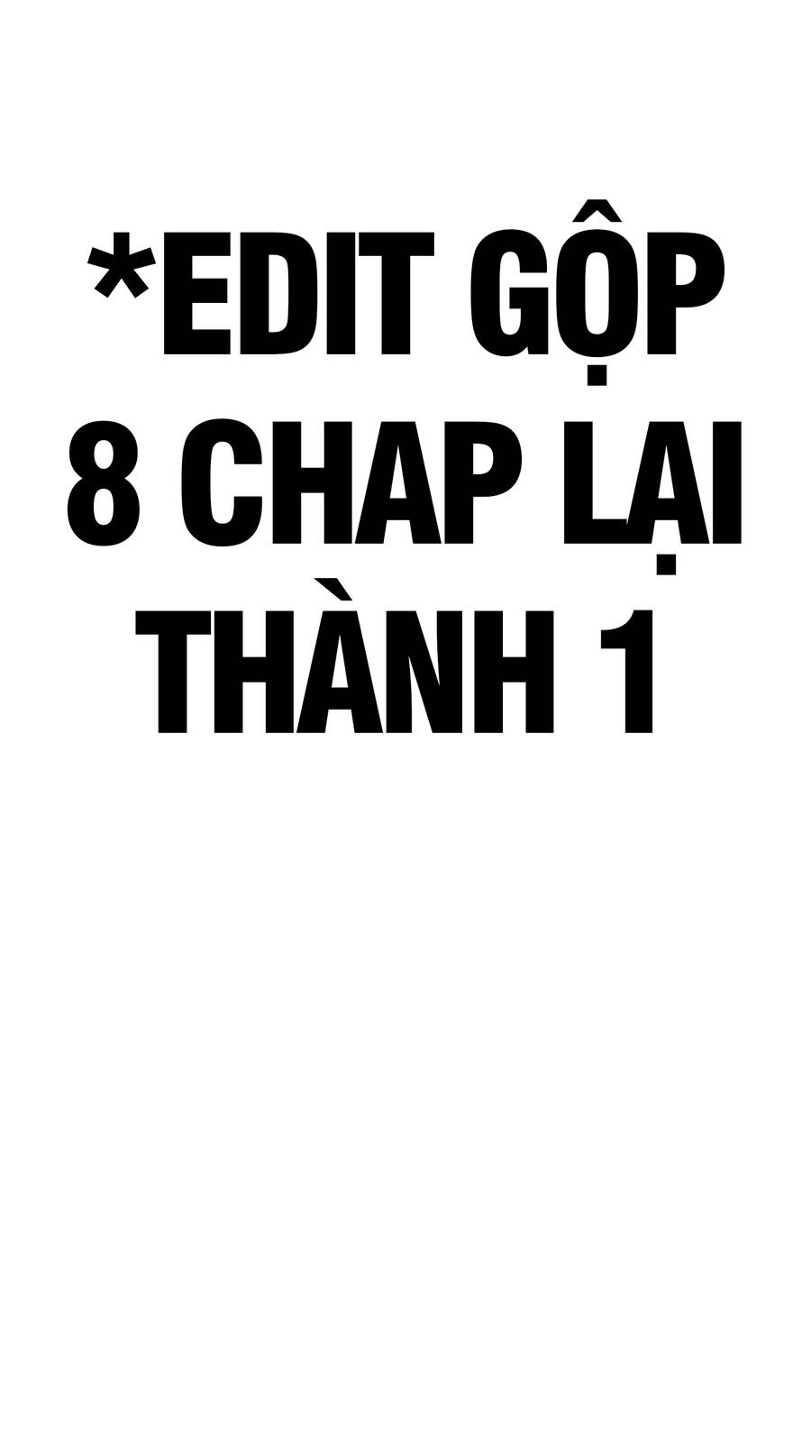 Người Ở Rể Bị Ép Thành Phản Diện Chapter 401 - 1